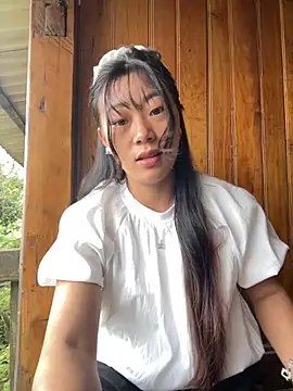 isaaa5 online show from 13, 9, 2025