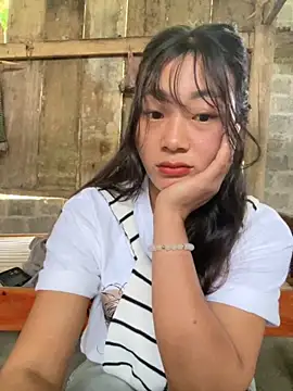 isaaa5 online show from 26, 9, 2025