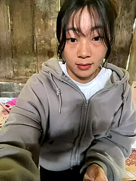 isaaa5 online show from 23, 10, 2025