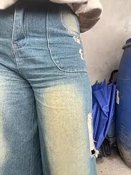 isaaa5 online show from 23, 3, 2026