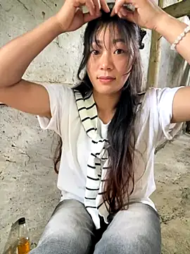 isaaa5 online show from 27, 10, 2025