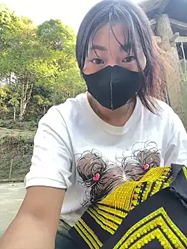 isaaa5 online show from 12, 4, 2026