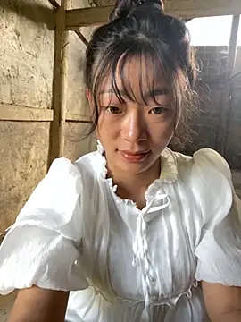 isaaa5 online show from 13, 10, 2025