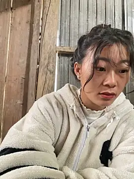 isaaa5 online show from 14, 11, 2025