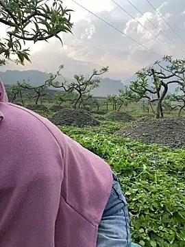 isaaa5 online show from 24, 3, 2026