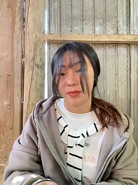 isaaa5 online show from 27, 11, 2025