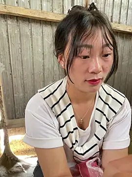 isaaa5 online show from 5, 4, 2026