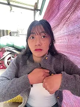 isaaa5 online show from 28, 3, 2026