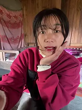 isaaa5 online show from 16, 1, 2026