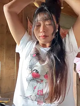 isaaa5 online show from 12, 9, 2025