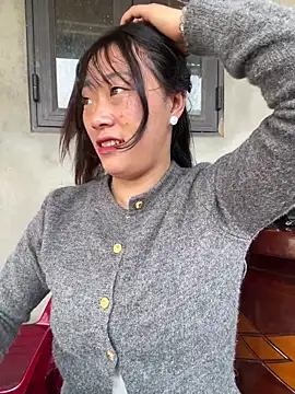 isaaa5 online show from 26, 3, 2026