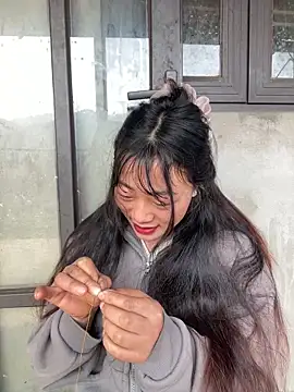 isaaa5 online show from 19, 3, 2026