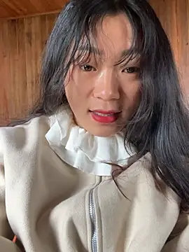 isaaa5 online show from 10, 2, 2026