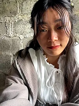 isaaa5 online show from 7, 11, 2025