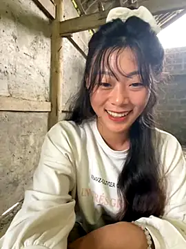 isaaa5 online show from 31, 10, 2025