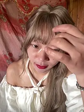 isaaa5 online show from 29, 3, 2026