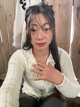 isaaa5 online show from 10, 11, 2025