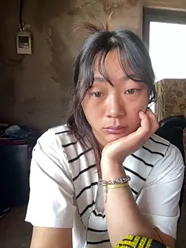 isaaa5 online show from 3, 4, 2026