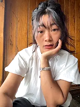 isaaa5 online show from 14, 9, 2025