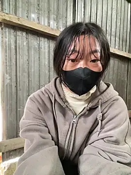 isaaa5 online show from 17, 1, 2026