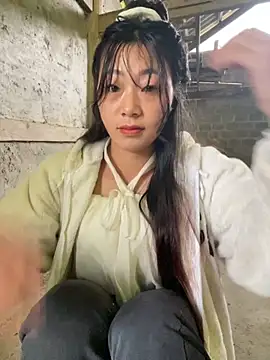 isaaa5 online show from 9, 11, 2025