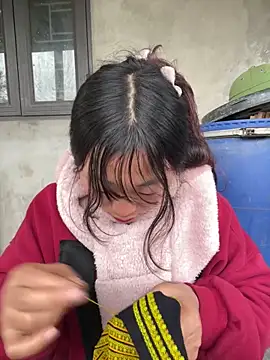 isaaa5 online show from 12, 3, 2026