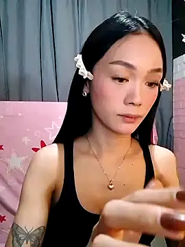 miss h0tmissy online show from 2, 12, 2025