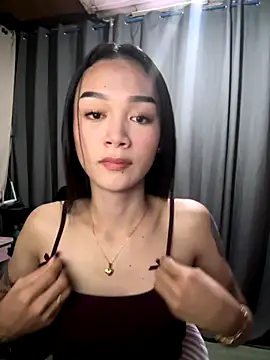 miss h0tmissy online show from 7, 11, 2025