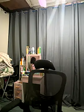 miss h0tmissy online show from 14, 9, 2025