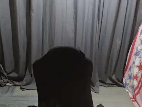 miss h0tmissy online show from 5, 11, 2025