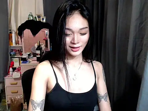 miss h0tmissy online show from 23, 2, 2026
