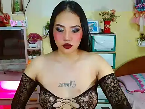 Nastykinkycutedoll online show from 2, 12, 2025