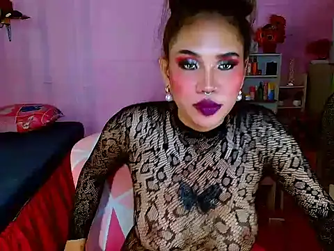 Nastykinkycutedoll online show from 25, 6, 2026