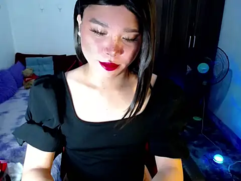 Snapshot of Urassiansweetcummer chatting on 16, 5, 2026 Urassiansweetcummer online show from 16, 5, 2026