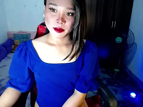 Snapshot of Urassiansweetcummer chatting on 30, 5, 2026 Urassiansweetcummer online show from 30, 5, 2026