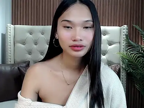 Snapshot of universal_slutt chatting on 11, 2, 2026 universal slutt online show from 11, 2, 2026