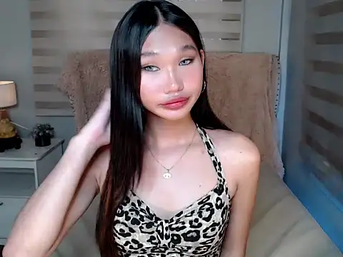 universal slutt online show from 24, 10, 2025