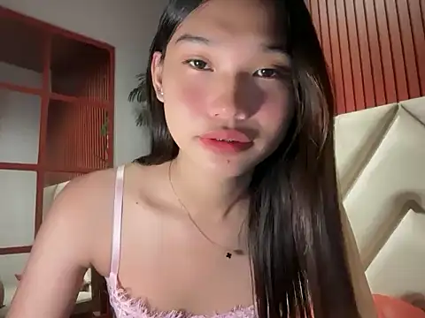 universal slutt online show from 8, 4, 2026