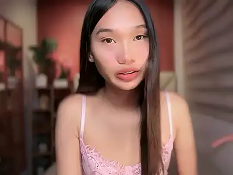 Snapshot of universal_slutt chatting on 7, 6, 2026 universal slutt online show from 7, 6, 2026