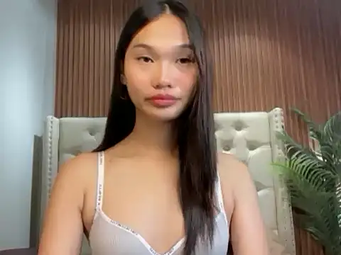 Snapshot of universal_slutt chatting on 21, 2, 2026 universal slutt online show from 21, 2, 2026