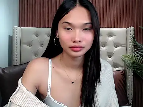 Snapshot of universal_slutt chatting on 10, 2, 2026 universal slutt online show from 10, 2, 2026