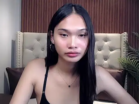 Snapshot of universal_slutt chatting on 9, 2, 2026 universal slutt online show from 9, 2, 2026