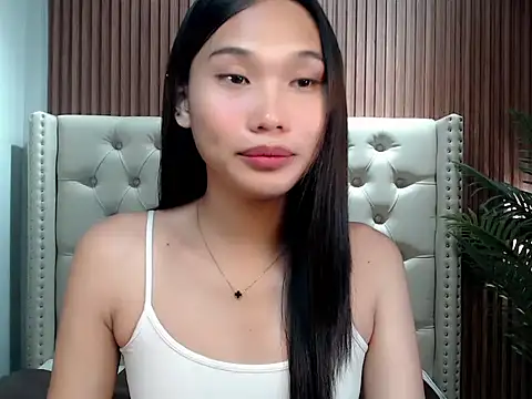 Snapshot of universal_slutt chatting on 4, 3, 2026 universal slutt online show from 4, 3, 2026