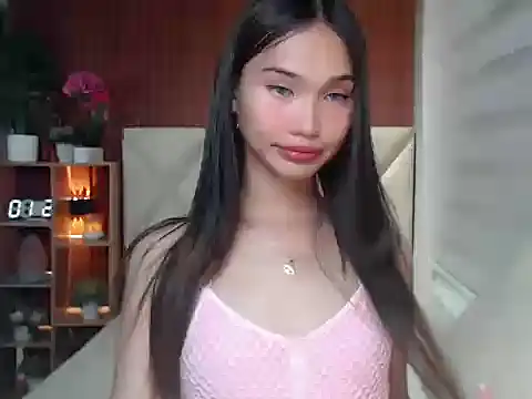 universal slutt online show from 11, 9, 2025