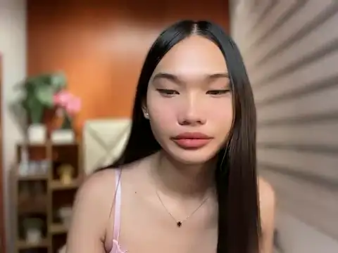 universal slutt online show from 23, 3, 2026