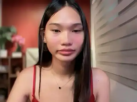 Snapshot of universal_slutt chatting on 2, 3, 2026 universal slutt online show from 2, 3, 2026