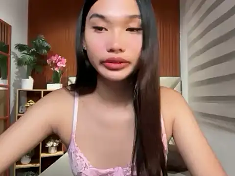 Snapshot of universal_slutt chatting on 19, 6, 2026 universal slutt online show from 19, 6, 2026