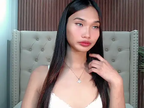 universal slutt online show from 5, 10, 2025