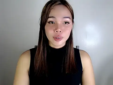 yolly fox online show from 2, 12, 2025