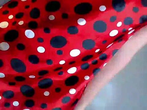 yolly fox online show from 22, 9, 2025